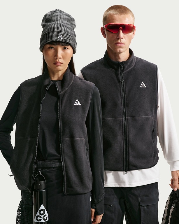 The 10 Best Gilets | Grailify